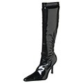 Soho Lab by Skechers Women's 'Laney-Selma' Tall-shaft Boots