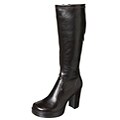 Skechers Women's 'Festivals-Ramona' Brown Boots