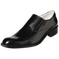 Kenneth Cole New York Men's '5 Card Stud' Shoes