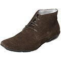 Kenneth Cole New York Men's 'Deal Breaker' Boots