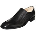 Kenneth Cole New York Men's 'Elite Group' Shoes