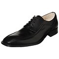 Kenneth Cole New York Men's 'Elite Status' Oxfords
