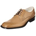 Kenneth Cole New York Men's 'Grand Toe-Tal' Shoes