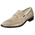 Kenneth Cole New York Men's 'Lookin Sharp' Loafers