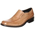 Kenneth Cole New York Men's 'Make Ones Way' Shoes