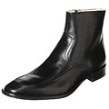 Kenneth Cole New York Men's 'Sharp Guy' Boots