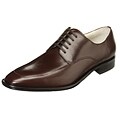 Kenneth Cole New York Men's 'Sharp-en Up' Shoes