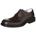 Kenneth Cole New York Men's 'Urge Matter' Oxfords