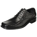 Kenneth Cole Reaction Men's 'Cole Bank' Oxfords