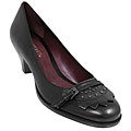Aerosoles Women's Leather Shoes