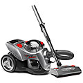 Euroflex Monster Speedy+ Vacuum (Refurbished)