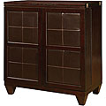 Hudson Spirit Coffee Bean Cabinet