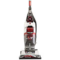 Hoover Windtunnel ll Bagless Vacuum (Refurbished)