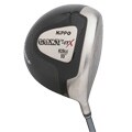 Hippo Golf ITX 420cc Driver