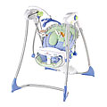 Fisher Price Baby Swing 'n Glider