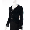 Sweater Sweater Women's Chenille Sweater