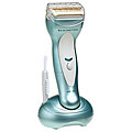 Remington WDF-5500 Ultra Plus Rechargeable Shaver (Refurbished)