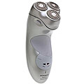 Remington R-9170 Titanium MicroFlex Ultra Shaver (Refurbished)