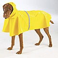 JLT Large Raincoats for Big Dogs