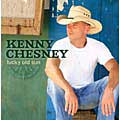 Kenny Chesney - Lucky Old Sun