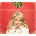 Kristin Chenoweth - A Lovely Way To Spend Christmas