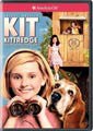 Kit Kittredge - An American Girl (DVD)