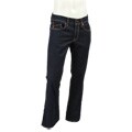 Genetic Denim Men's 'Recessive Gene' Jeans
