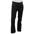 Genetics Denim Men's 'Recessive Gene' Jeans