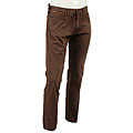Bread Denim Men's 'The Ramone' Brown Jeans