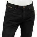 Bread Denim Men's 'The Ramone' 5-pocket Straight-leg Jeans