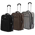 Atlantic Expanse 22-inch Rolling Upright