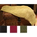 Thompson Heavy Chenille Throw