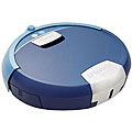 I-Robot Scooba 5999 Floor Washing Robot (Refurbished)