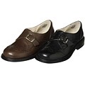 Tribeca by Kenneth Cole Women's 'Closed Up' Shoes