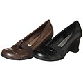 Unlisted by Kenneth Cole Women's 'My Show' Wedges