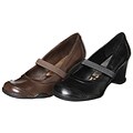 Unlisted by Kenneth Cole Women's 'Show Stopper' Shoes