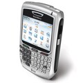 BlackBerry BB 8700c PDA GSM Cell Phone (Refurbished)