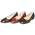 Aerosoles Women's 'Copenhagen' Flats