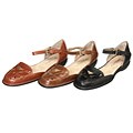 Aerosoles Women's 'Open Door' Flats