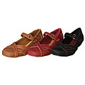 Aerosoles Women's 'Free Love' Flats