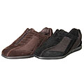 Aerosoles Women's 'Magic Skip' Athletic Shoes