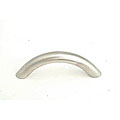 5-inch Cabinet/ Drawer Bow Pull Kit