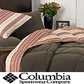 Columbia Tacoma Alternative Down Comforter Set