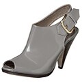 Dolce Vita Women's 'Belle' Pumps