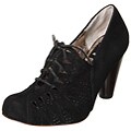 Dolce Vita Women's 'Darcy' Pumps