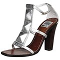 Dolce Vita Women's 'Ginger' Sandals