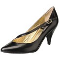 Dolce Vita Women's 'Hex-5' Mary Jane Pumps