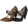 Dolce Vita Women's 'James' Mary Jane Pumps