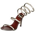 Dolce Vita Women's 'Magnolia' Sandals