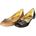 Dolce Vita Women's 'Dillon' Butterfly Flats